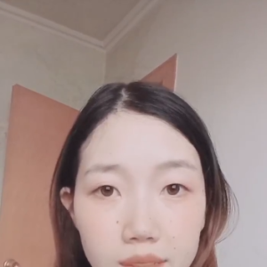 脑控受害者 陈星伊《视频》