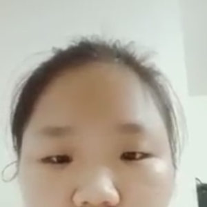 受害者学生14《视频》