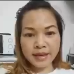 湖南受害者何应芝《视频》