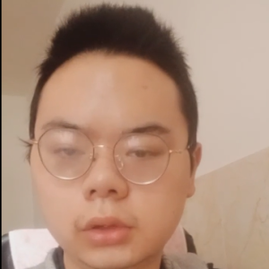 脑控受害者张奇《视频》