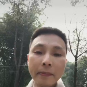 脑控受害者孙悟空《视频》