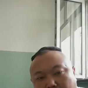 内蒙古受害者 包杰道《视频》