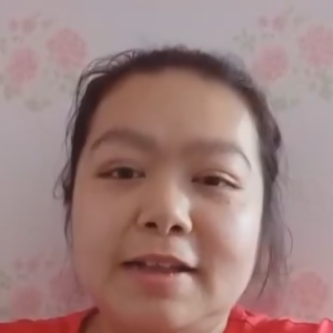 重庆受害者 李一华《视频》