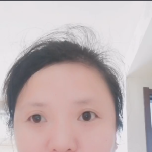 脑控受害者 金小燕《视频》