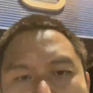 脑控受害者17《视频》