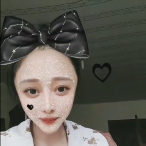 脑控受害者18《视频》