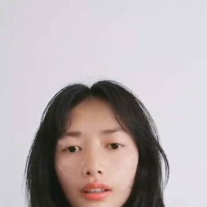 脑控受害者19《视频》