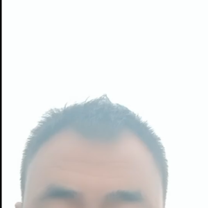 脑控受害者 宋玉波《视频》