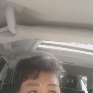 哈尔滨脑控受害者 刘冬梅《视频》