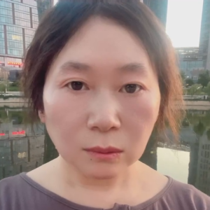 济南脑控受害者 郑兆秀《视频》