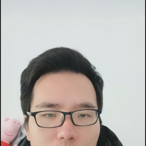 脑控受害者 赵帅《视频》