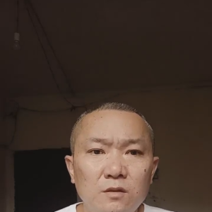 南昌脑控受害者 钟志勇《视频》