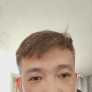 脑控受害者 崔毛毛《视频》
