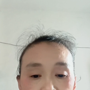 脑控受害者 朱琼莲《视频》