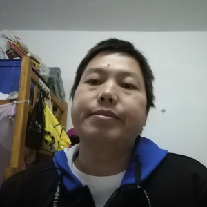 脑控受害者1《视频》