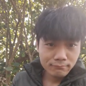 脑控受害者21《视频》