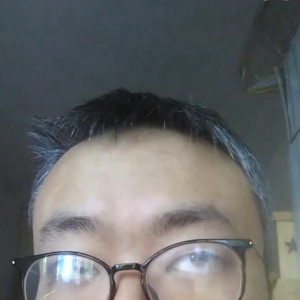 脑控受害者22《视频》