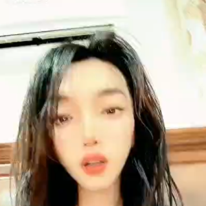 脑控受害者23《视频》