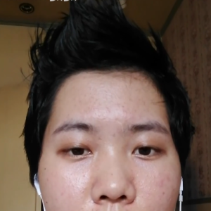 脑控受害者 李欣宇《视频》