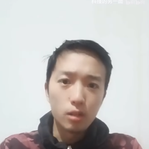 脑控受害者 张彪《视频》
