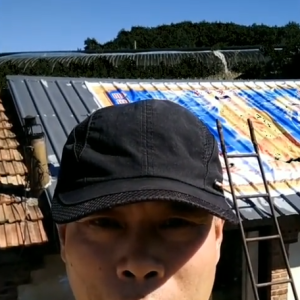 沈阳受害者 王伟《视频》