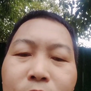 脑控受害者 陈向云《视频》