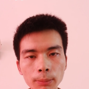 脑控受害者24《视频》