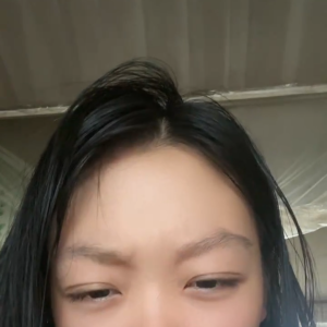 脑控受害者 崔墨妍《视频》