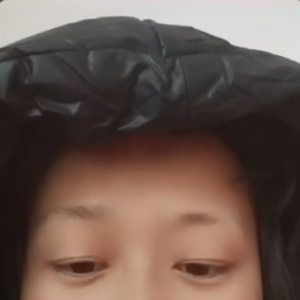 脑控受害者30 《视频》