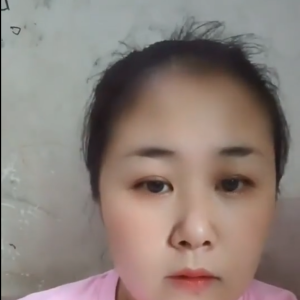 湖南脑控受害者32 《视频》