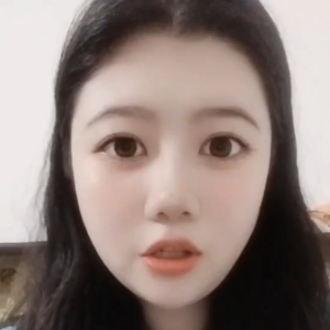 脑控受害者 周钟玉 《视频》