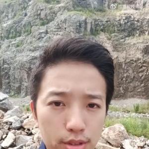 脑控受害者35 《视频》