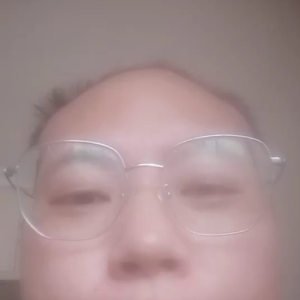脑控受害者 吴海波 《视频》