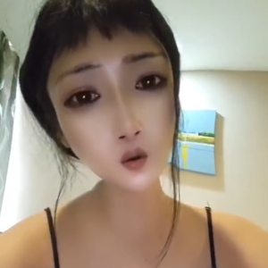 脑控受害者37《视频》