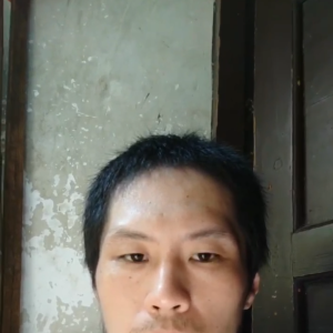 脑控受害者38《视频》