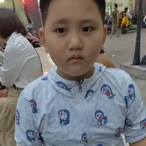 脑控受害者40《视频》