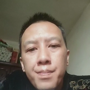 脑控受害者 符立铭《视频》