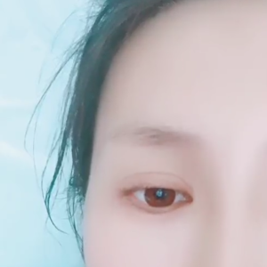 脑控受害者 赵月梅《视频》