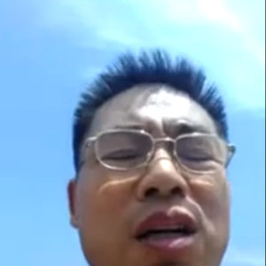 脑控受害者40《视频》