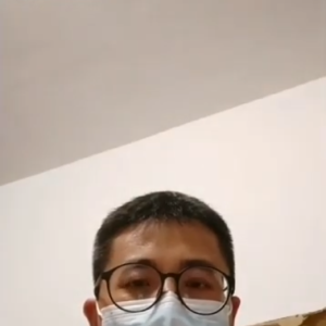 脑控受害者41《视频》