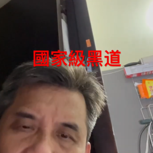 台湾脑控受害者2《视频》