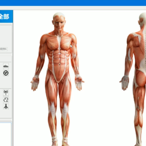 中国安全部脑控武器功能面板——应用于防间谍