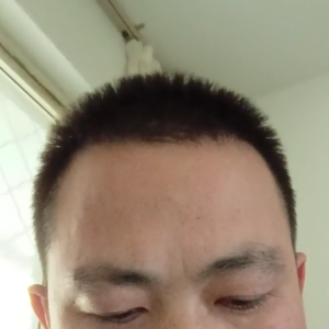 脑控受害者  黄兴《视频》