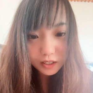 脑控受害者 王丽丽《视频》