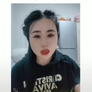 脑控受害者42《视频》
