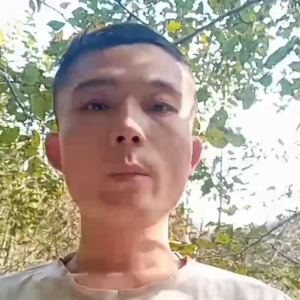 脑控受害者43《视频》