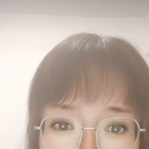 脑控受害者 木芷熙《视频》