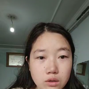脑控受害者 陈星伊《视频》