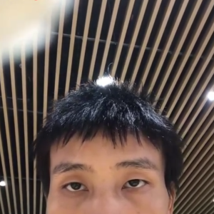脑控受害者44《视频》