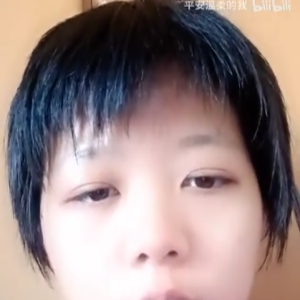 脑控受害者46《视频》